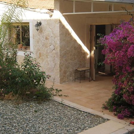 Casa Marlela Villa บรูโกลี ห้อง รูปภาพ