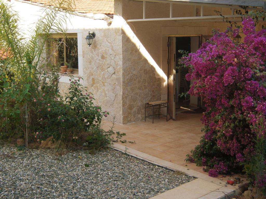 Casa Marlela Villa บรูโกลี ห้อง รูปภาพ